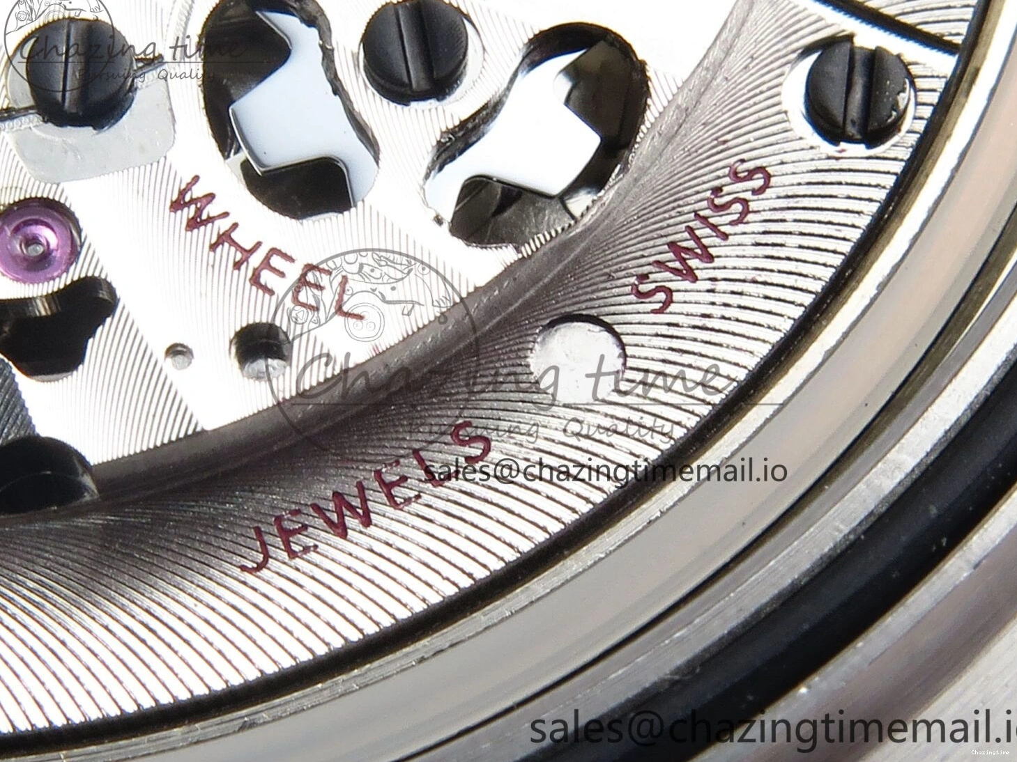 0112 Planet Ocean Master Chronometer 600M 45.5mm SS SCF 1:1 Best Edition Black Orange Bezel Black Dial on Black Rubber Strap A9900 Super Clone ModernLook 7667